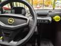 Opel Rocks-e Grey - thumbnail 8