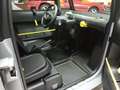 Opel Rocks-e Grey - thumbnail 7