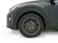 Kia Stonic 1.0 T-GDi 88kW (120CV) Black Edition DCT Negro - thumbnail 24