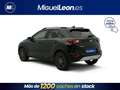 Kia Stonic 1.0 T-GDi 88kW (120CV) Black Edition DCT Negro - thumbnail 4