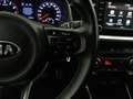 Kia Stonic 1.0 T-GDi 88kW (120CV) Black Edition DCT Negro - thumbnail 18