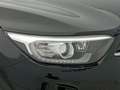 Kia Stonic 1.0 T-GDi 88kW (120CV) Black Edition DCT Negro - thumbnail 27
