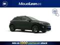 Kia Stonic 1.0 T-GDi 88kW (120CV) Black Edition DCT Negro - thumbnail 3