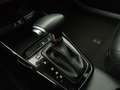 Kia Stonic 1.0 T-GDi 88kW (120CV) Black Edition DCT Negro - thumbnail 16