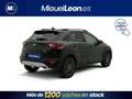 Kia Stonic 1.0 T-GDi 88kW (120CV) Black Edition DCT Negro - thumbnail 5