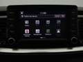 Kia Stonic 1.0 T-GDi 88kW (120CV) Black Edition DCT Negro - thumbnail 12
