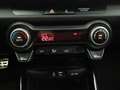 Kia Stonic 1.0 T-GDi 88kW (120CV) Black Edition DCT Negro - thumbnail 15