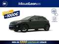 Kia Stonic 1.0 T-GDi 88kW (120CV) Black Edition DCT Negro - thumbnail 1