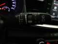 Kia Stonic 1.0 T-GDi 88kW (120CV) Black Edition DCT Negro - thumbnail 19