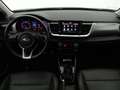 Kia Stonic 1.0 T-GDi 88kW (120CV) Black Edition DCT Negro - thumbnail 6