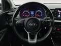 Kia Stonic 1.0 T-GDi 88kW (120CV) Black Edition DCT Negro - thumbnail 7