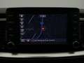 Kia Stonic 1.0 T-GDi 88kW (120CV) Black Edition DCT Negro - thumbnail 14