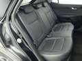 Kia Stonic 1.0 T-GDi 88kW (120CV) Black Edition DCT Negro - thumbnail 9