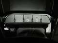 Kia Stonic 1.0 T-GDi 88kW (120CV) Black Edition DCT Negro - thumbnail 11