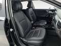 Kia Stonic 1.0 T-GDi 88kW (120CV) Black Edition DCT Negro - thumbnail 8