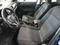 Volkswagen T-Cross 1.0 TSI Style BMT Blu/Azzurro - thumbnail 5