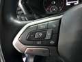 Volkswagen T-Cross 1.0 TSI Style BMT Blu/Azzurro - thumbnail 6