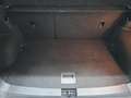 Volkswagen T-Cross 1.0 TSI Style BMT Blu/Azzurro - thumbnail 9