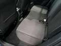 Volkswagen T-Cross 1.0 TSI Style BMT Blu/Azzurro - thumbnail 8