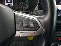 Volkswagen T-Cross 1.0 TSI Style BMT Blu/Azzurro - thumbnail 13