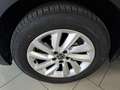 Volkswagen T-Cross 1.0 TSI Style BMT Blu/Azzurro - thumbnail 4