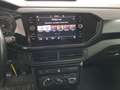 Volkswagen T-Cross 1.0 TSI Style BMT Blu/Azzurro - thumbnail 12