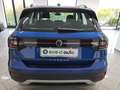 Volkswagen T-Cross 1.0 TSI Style BMT Blu/Azzurro - thumbnail 2