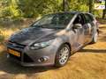 Ford Focus Titanium APK 15-09-2026 Braun - thumbnail 1