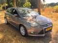 Ford Focus Titanium APK 15-09-2026 Braun - thumbnail 7
