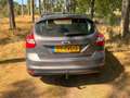 Ford Focus Titanium APK 15-09-2026 Braun - thumbnail 4