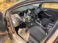 Ford Focus Titanium APK 15-09-2026 Braun - thumbnail 9