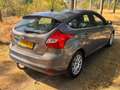 Ford Focus Titanium APK 15-09-2026 Braun - thumbnail 5