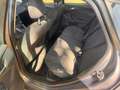 Ford Focus Titanium APK 15-09-2026 Braun - thumbnail 10
