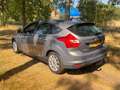 Ford Focus Titanium APK 15-09-2026 Braun - thumbnail 3