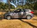 Ford Focus Titanium APK 15-09-2026 Braun - thumbnail 2
