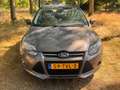 Ford Focus Titanium APK 15-09-2026 Braun - thumbnail 8