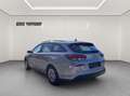 Hyundai i30 CW 1,6 CRDi i-Line Plus Grau - thumbnail 3