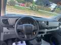 Toyota Proace 1.6D 100Cv  10q Furgone Bianco - thumbnail 4