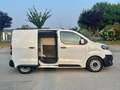 Toyota Proace 1.6D 100Cv  10q Furgone Bianco - thumbnail 7