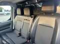 Toyota Proace 1.6D 100Cv  10q Furgone Bianco - thumbnail 5