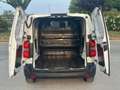 Toyota Proace 1.6D 100Cv  10q Furgone Bianco - thumbnail 6