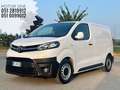 Toyota Proace 1.6D 100Cv  10q Furgone Bianco - thumbnail 3