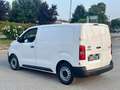 Toyota Proace 1.6D 100Cv  10q Furgone Bianco - thumbnail 10