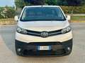 Toyota Proace 1.6D 100Cv  10q Furgone Bianco - thumbnail 2