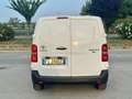 Toyota Proace 1.6D 100Cv  10q Furgone Bianco - thumbnail 11
