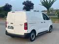 Toyota Proace 1.6D 100Cv  10q Furgone Bianco - thumbnail 12