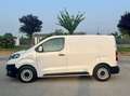 Toyota Proace 1.6D 100Cv  10q Furgone Bianco - thumbnail 8