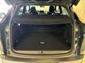 Peugeot 3008 BlueHDI 130 EAT8 S&S GT Line Grigio - thumbnail 11