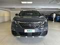 Peugeot 3008 BlueHDI 130 EAT8 S&S GT Line Grigio - thumbnail 6