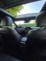 Kia ProCeed / pro_cee'd 1.0 T-GDi GT-Line ISG - thumbnail 15